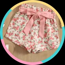 OUR_SPECIALTY_SHORTS_AND_SKIRTS__Venutaloza