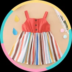 OUR_SPECIALTY_GIRL_DRESS_AND_FROCK__Venutaloza