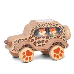SHOP_BY_CATEGORY_WOODEN_TOY__Brown Curves