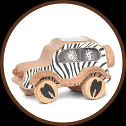 SHOP_BY_CATEGORY_WOODEN_TOY__Brown Curves