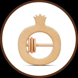 SHOP_BY_CATEGORY_BABY_RATTLE__Brown Curves