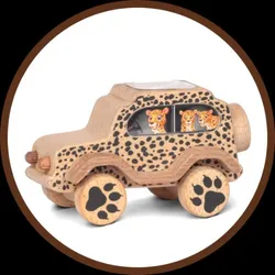 SHOP_BY_CATEGORY_BEST_SELLERS__Brown Curves