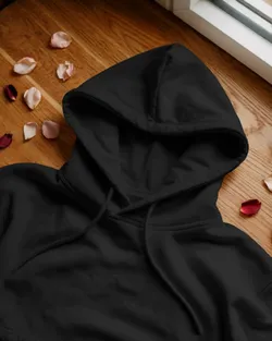 SHOP_BY_CATEGORY_MEN_HOODIE__TeesWarrior