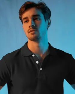 SHOP_BY_CATEGORY_MEN_OVERSIZED_TSHIRT__TeesWarrior