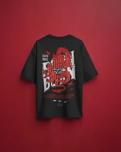 SHOP_BY_CATEGORY_MEN_POLOS__TeesWarrior