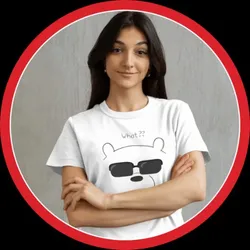 SHOP_BY_CATEGORY_CLASSIC_FIT_TSHIRT__TeesWarrior