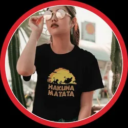 SHOP_BY_CATEGORY_TOPWEAR__TeesWarrior