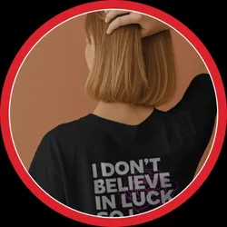 SHOP_BY_CATEGORY_OVERSIZED_TSHIRT__TeesWarrior