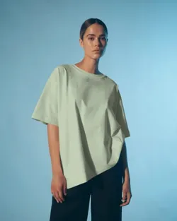 SHOP_BY_CATEGORY_OVERSIZED_TSHIRT__TeesWarrior