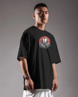 SHOP_BY_CATEGORY_MEN_OVERSIZED_TSHIRT__TeesWarrior