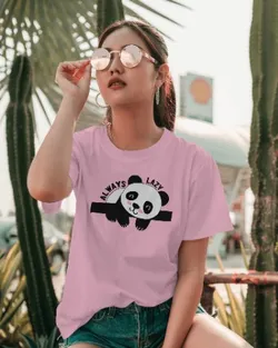 SHOP_BY_CATEGORY_WOMEN_CLASSIC_TSHIRT__TeesWarrior