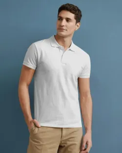 SHOP_BY_CATEGORY_MEN_POLOS__TeesWarrior