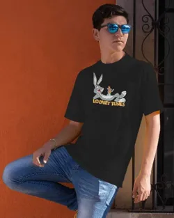 SHOP_BY_CATEGORY_MEN_CLASSIC_TSHIRT__TeesWarrior