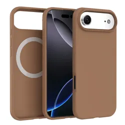 OUR_COLLECTIONS_CASES_AND_COVERS__XOOY