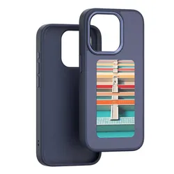 OUR_COLLECTIONS_NEW_ARRIVALS__XOOY