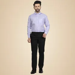 SHOP_BY_CATEGORY__LINEN_BLEND_SHIRT__Jdmorgaan