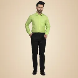 SHOP_BY_CATEGORY__ALL_PRODUCTS__Jdmorgaan