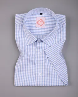 OUR_COLLECTIONS_SHIRT__Vine Roots