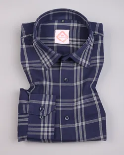 OUR_COLLECTIONS_NEW_ARRIVALS__Vine Roots