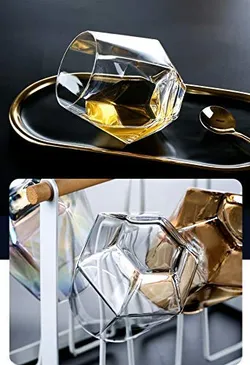 SHOP_BY_CATEGORY_BEST_SELLERS__AR Classic