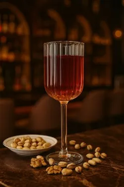 SHOP_BY_CATEGORY_GLASSWARE__AR Classic