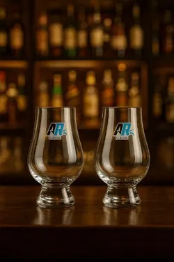 SHOP_BY_CATEGORY_LATEST_COLLECTION__AR Classic