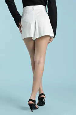 SHOP_BY_CATEGORY_HOT_PANT__Stenzo Fashion