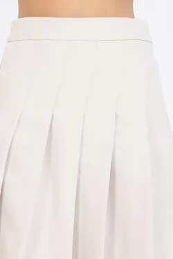 SHOP_BY_CATEGORY_SKIRT__Stenzo Fashion