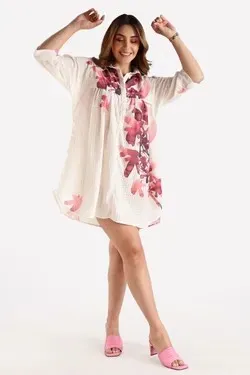 SHOP_BY_CATEGORY_DRESS__Stenzo Fashion