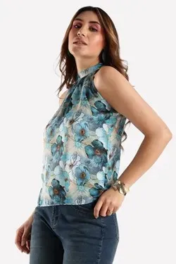 SHOP_BY_CATEGORY_TOPS__Stenzo Fashion