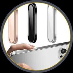 SHOP_BY_CATEGORY_MOBILE_ELECTRONICS__Florisell