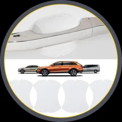 SHOP_BY_CATEGORY_CAR_ACCESSORIES__Florisell