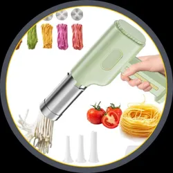 SHOP_BY_CATEGORY_HOME_AND_KITCHEN__Florisell