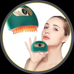 SHOP_BY_CATEGORY_HEALTH_AND_CARE__Florisell