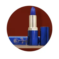 SHOP_BY_CATEGORY_BEAUTY_PRODUCTS__Florisell