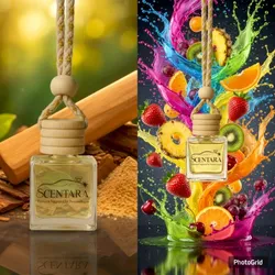 OUR_COLLECTIONS_CAR_PERFUMES__SCENTARA