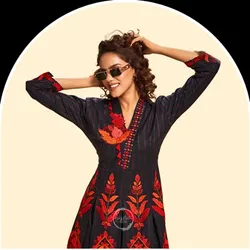 OUR_COLLECTIONS_NEW_ARRIVALS__Baazcouture