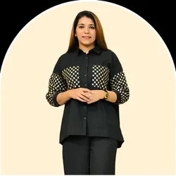 OUR_COLLECTIONS_TRENDING__Baazcouture