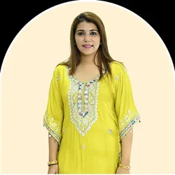 OUR_COLLECTIONS_COORD_SETS__Baazcouture