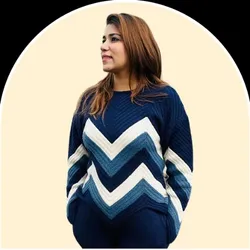 OUR_COLLECTIONS_WINTER_WEAR__Baazcouture