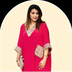 OUR_COLLECTIONS_KAFTANS__Baazcouture