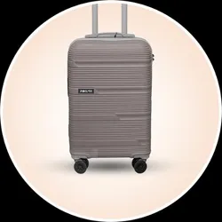 SHOP_BY_CATEGORY_TROLLEY_BAGS__Roaming Wheel