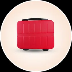 SHOP_BY_CATEGORY_VANITY_BOX__Roaming Wheel