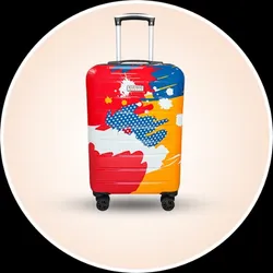 SHOP_BY_CATEGORY_TRENDING__Roaming Wheel