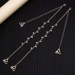 Our_Collections_Lingerie_Accessories__Sensual Lady