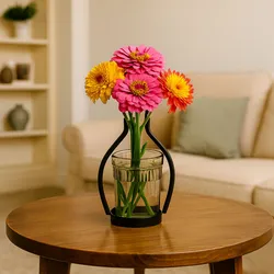 SHOP_BY_CATEGORY_CANDLE_HOLDERS__Tiny Shiny