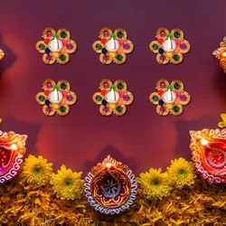 SHOP_BY_CATEGORY_VOTIVE_CANDLES__Tiny Shiny