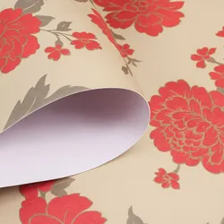 SHOP_BY_CATEGORY_WALL_DECOR__Tiny Shiny