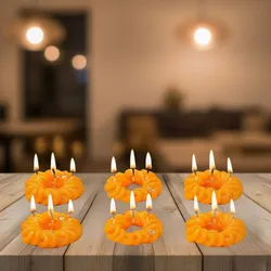 SHOP_BY_CATEGORY_CANDLES__Tiny Shiny