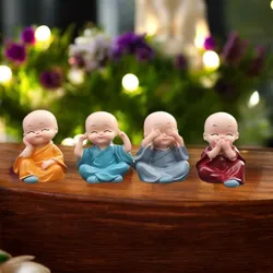 SHOP_BY_CATEGORY_FIGURINES__Tiny Shiny